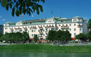 Hotel-Sacher-Salzburg