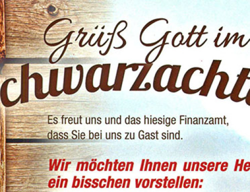 CFP: Sommerfrische in den Tiroler Alpen